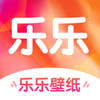 ���ֱ�ֽappv1.0.0 ���°�