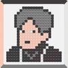 开心消星乐v1.0 安卓版