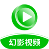 ��Ӱ��Ƶappv1.5.0 �ٷ���