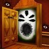 100���ſֲ�����Doors 100v2.0 ��׿��