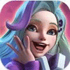 BYTE CITYv1.0.24 ��׿��