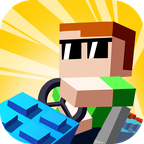 ��ľ����Ư��(Racing Car Forge)v1.2.2 ���°�