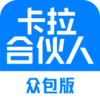 �����ϻ����ڰ�appv1.2.1 ���°�