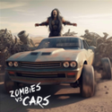 ʬս⳵(Zombies VS Cars)v1.0 °