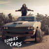 ��ʬ��ս���⳵(Zombies VS Cars)v1.0 ���°�