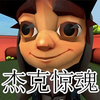 ��ҹ�ֲ��ھ�v1.0 ��׿��