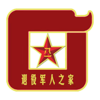 ������۾���appv1.3.6 ���°�