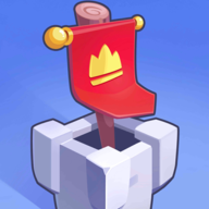 ���ճ�ͻ��Craft Clash!��v1.0.1 ��׿��