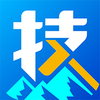�����appv1.0.4 ���°�