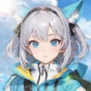 ���ϴ�½ˬ���v1.0.1 ��׿��