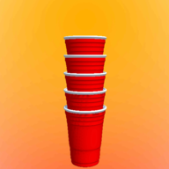 Cup Stackv1.0.1 ׿