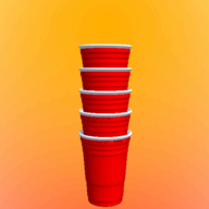 Cup Stack������v1.0.1 ��׿��