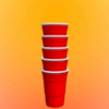 Cup Stack������v1.0.1 ��׿��