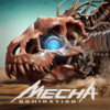 ����ͳ�κ��ֱײ(Mecha Domination)v1.0.0 ��׿��