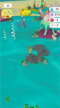 ����ʯ����v0.2 ��׿��