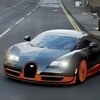 ȫ��������ʻģ��v1.0 ��׿��