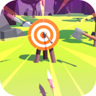 ����Ӣ��(Axe Hero)v0.0.1 ��׿��