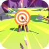 ����Ӣ��(Axe Hero)v0.0.1 ��׿��