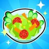 �ҵ�ɳ���Ͱ�v1.0.1 ��׿��