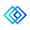 Ļ��appv1.5.0 ���°�