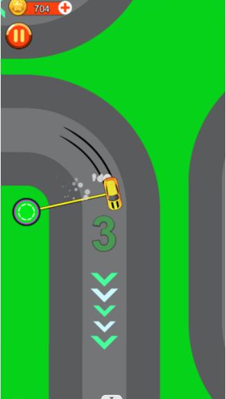 ָ����ɶ�v2023.04.13 ��׿��