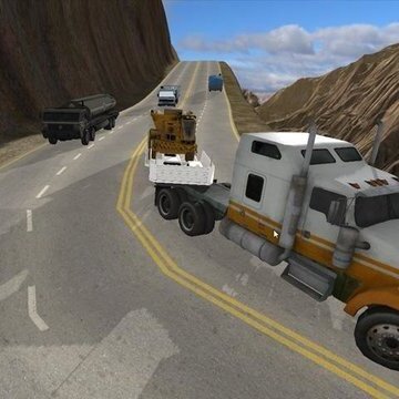 汽车越野车道路 汽车越野车道路