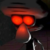 Squidward Horror Gamev1.1 ��׿��