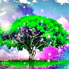 ħ���ö�v1.0 ��׿��