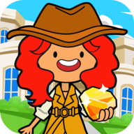 �ҵļ������v4.1 ��׿��