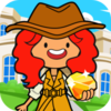 �ҵļ������v4.1 ��׿��