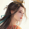 ���ߴ�˵v4.3.2