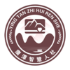 ӥ̶�ǻ�����appv1.2.4 ���°�