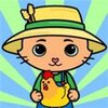 ��ɯ����ũ��Yasa Pets Farmv1.0 ��׿��