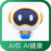 ����AI����app
