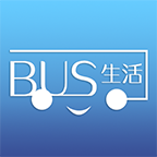 ��ʿ����appv2.6.0 ���°�