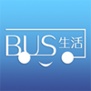 ��ʿ����appv2.6.0 ���°�