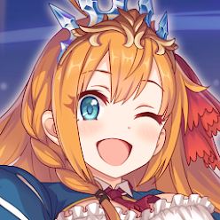 PrincessConnect!Re:Dive����������ʰ���������v7.2.0 ��׿��