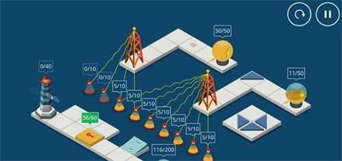 Light House����v1.2.1.0