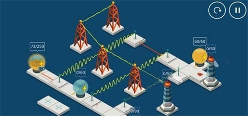 Light House����v1.2.1.0