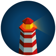Light House����v1.2.1.0