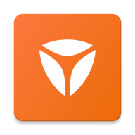 �ŵ��ǻ۷���app����v2.8.0 ���°�
