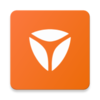 �ŵ��ǻ۷���app����v2.8.0 ���°�