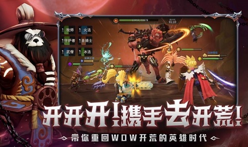 ħ����֮��v0.2.4 ���°�