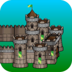 ���µĳǱ�����Awesome Caslte Defencev1.09 ��׿��