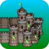 ���µĳǱ�����Awesome Caslte Defencev1.09 ��׿��