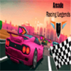 �ֻ���������Arcade Racingv6.4 ��׿��