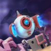 �йٵ�����v2.0.0 ���ò˵���