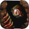 ��ҹ�ֲ�֮��(Nyctophobia)v1.0.1 ��׿��