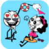 ��ħ��������Thief Puzzle Rebornv1.0 ��׿��
