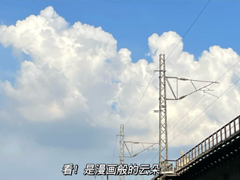 ��Լ�����ֺܺ������ǳ� ����ִ���������
